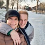 Online Coaching - Ich und ich plus meine Frau